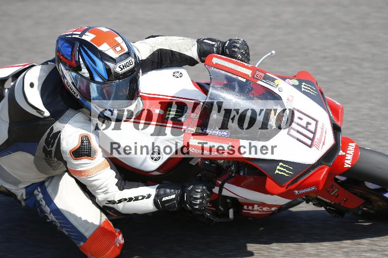 /Archiv-2023/70 09.09.2023 Speer Racing ADR/Gruppe rot/119